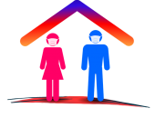 Pēc atgriešanās no ārvalstīm ar augstu saslimstību ar Covid-19, turpmāk jāievēro 10 dienu  pašizolācija