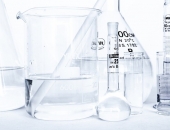 Konkurences padome atļauj minerālmēslu un ķīmisko vielu izplatītāju apvienošanos