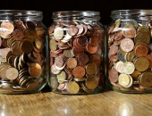 Covid-19 pandēmija maina maksājumu paradumus