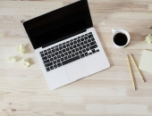 Turpmāk patenta pieteikumu varēs iesniegt  arī tiešsaistē