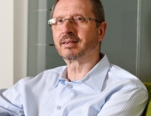 Būtu svarīgi aizvērt nodokļu mazmaksāšanas nišas