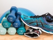 Trešo mēnesi pēc kārtas mazumtirdzniecības apgrozījums pieaug