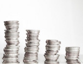 Energoresursu cenu kritums noteica patēriņa cenu samazinājumu