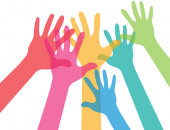 Eiropas Sociālā fonda finansējums būs pieejams arī turpmāk