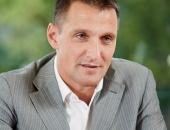 Finanšu riski var piezagties nemanāmi