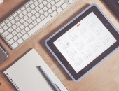 Pieraduma efekts sociālās distancēšanās apstākļos