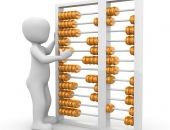 EK paaugstina Latvijas iekšzemes kopprodukta prognozi 2020. gadam