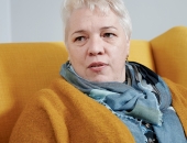 Spēle nav saprotama 