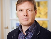 Mobilizācijas laiks