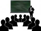 Paplašina apmācību programmu uzņēmējdarbības modernizācijai