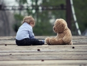 Pabalsts bērna pieskatīšanai Covid-19 pandēmijas laikā