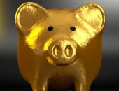 "Altum" programmas Covid-19 ietekmes pārvarēšanai uzņēmējiem pieejamas arī nākamgad