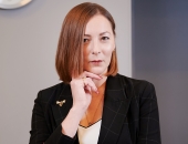 Bizness – radoša izdzīvošanas skola