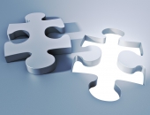 Valdība ir atbalstījusi likumprojektu FKTK integrācijai Latvijas Bankā