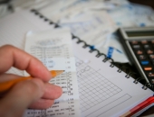 Būtiskākās sociālās jomas izmaiņas nākamajā gadā