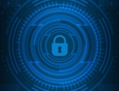 No 2021. gada pirkumiem internetā ar maksājumu karti jānodrošina divu faktoru autentifikācija