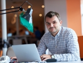 2021. gadā saimnieciskās darbības veicējiem būtiskas izmaiņas nodokļu jomā 