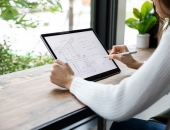 Būtiskas izmaiņas nodokļu jomā uzņēmējiem 2021. gadā