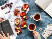 Kolektīva saliedēšana krīzes apstākļos