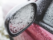 Precizētas tehniskās apskates un tehniskās kontroles uz ceļa prasības