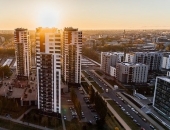 Saeima atbalsta atvieglotu parādu atgūšanas kārtību  par mājas pārvaldīšanas izdevumiem