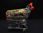 Saeima konceptuāli atbalsta  izmaiņas ziņošanas kārtībā par aizdomīgiem darījumiem