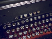 Atbalsta priekšlikumu sniegt papildu atbalstu mediju nozarei