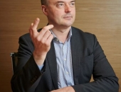 Nākamgad Latvijas ekonomikas izaugsme varētu šķist fantastiska