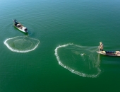 Kompānijas vērtības: neredzamais biznesa virzītājspēks