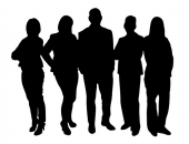 Pilnveidos likumu patērētāju kolektīvo interešu  aizsardzības jomā