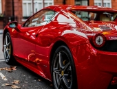 Jaunās auto nodevas: vieniem ieguvums, citiem – zaudējumi