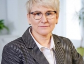 Labprāt atteiktos no soda sankcijām