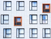 Galīgajam lasījumam virza grozījumus Dzīvojamo telpu īres likumā