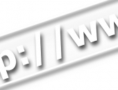 Vienkāršos būves ierakstīšanu un dzēšanu zemesgrāmatā