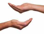 Ārkārtējās situācijas laikā izsniegtajiem pabalstiem periodi tiks pielīdzināti apdrošināšanas stāžam