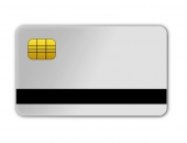 Pandēmijas laiks pieļauj atkāpes ieviest stingro maksājumu sistēmu