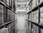 Saīsināts termiņš darba gaitu apliecinošo arhīvisko dokumentu glabāšanai