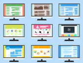 Sadārdzinās sūtījumi no trešās valsts