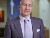 Biznesā jāpieaicina sparinga partneris