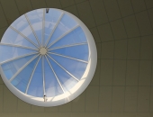 Pieejams ES finansējums pētniecības un inovāciju veicināšanai