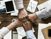 MK atbalsta atvieglojumus uzņēmumiem Covid-19 infekcijas izplatības seku pārvarēšanai