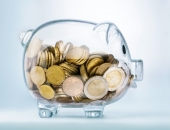 Kā iekrāt lielākam pirkumam