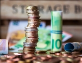 Grants apgrozāmajiem līdzekļiem būs pieejams plašākam komersantu lokam