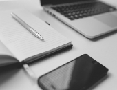 No 16. marta nosaka strādāt attālināti