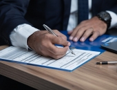 Zvērinātu advokātu biroji turpmāk jāreģistrē kā SIA