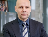 Darba tirgus meklē līdzsvaru