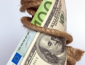 Kompensācijām nodokļi nav jāpiemēro