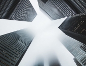 Pandēmija nav mazinājusi interesi par investīcijām komercīpašumos