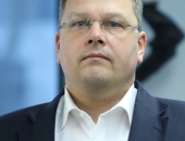 Ar naudu svaidīties nav liela māksla