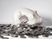 Līdz 31. martam var pieteikties dīkstāves atbalstam arī par periodu  no ārkārtējās situācijas sākuma